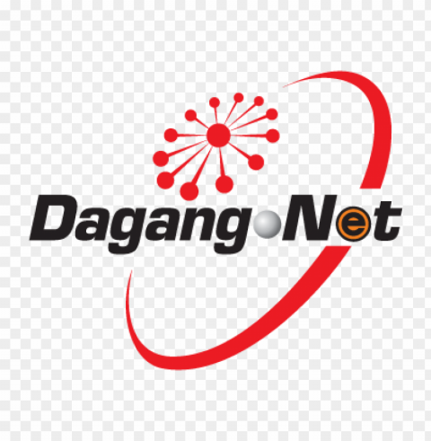 dagang net logo vector free High-resolution transparent PNG images comprehensive assortment