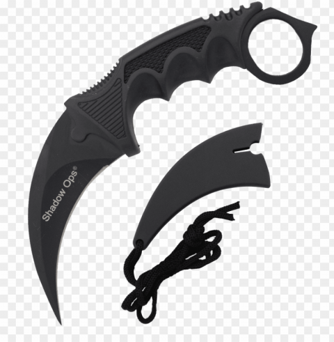 daggers knife Transparent PNG graphics archive PNG transparent with Clear Background ID bbccdce3