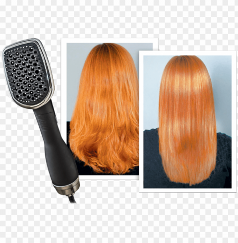 daily mail deals up to 95% off - hair dryer PNG files with transparent backdrop complete bundle