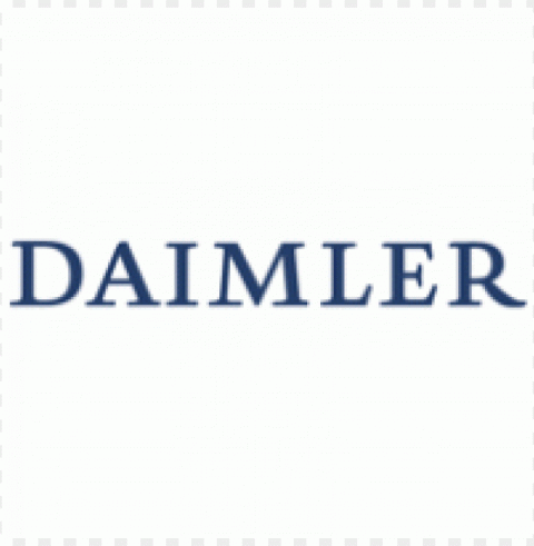 daimler ag logo vector Free download PNG with alpha channel extensive images