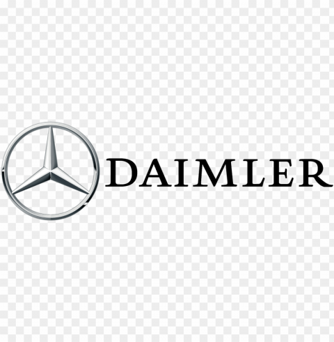 daimler logo Free download PNG images with alpha channel diversity