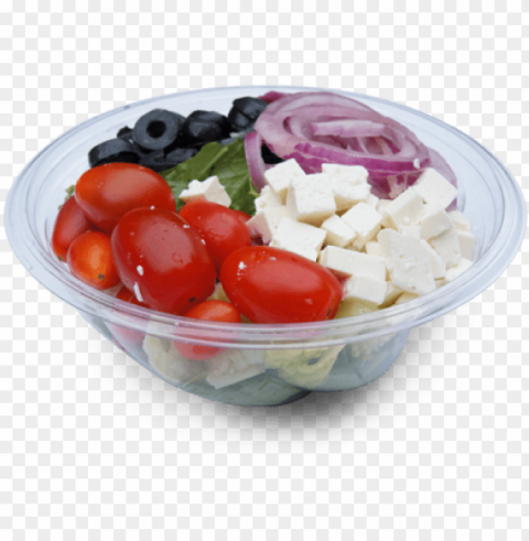 dairy - tomato onion salad Transparent PNG pictures archive