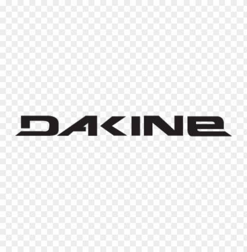 dakine logo vector download free PNG Isolated Subject with Transparency