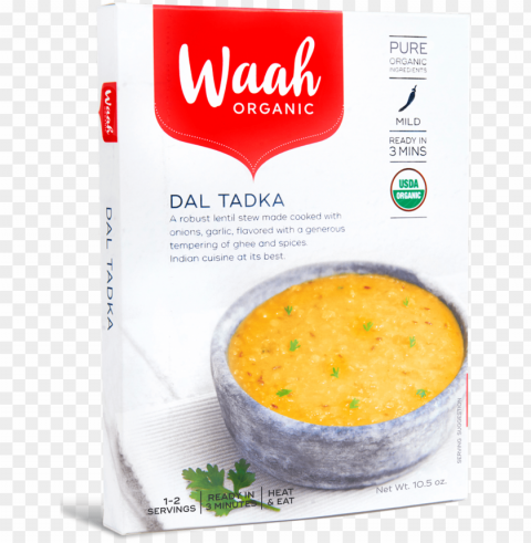 dal tadka a robust lentil stew made cooked with onions - temperi PNG with no bg PNG transparent with Clear Background ID e29c12d6