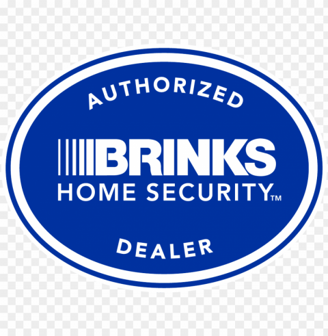 dale david liked this - brinks home security authorized dealer Isolated Character on Transparent Background PNG