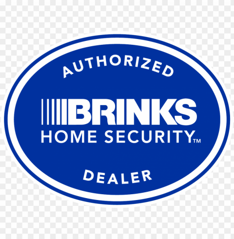 dale david liked this - brinks home security authorized dealer Isolated Character on Transparent Background PNG PNG transparent with Clear Background ID c515dce9