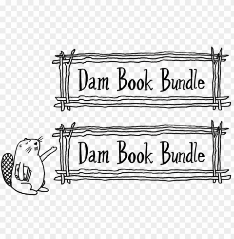 dam good books - drawi PNG images free download transparent background