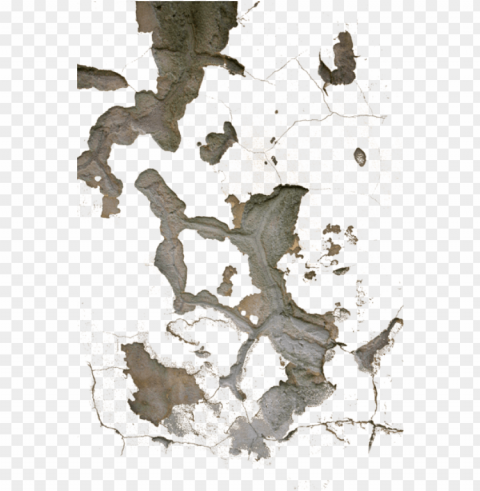 damage decals - texture mappi PNG Image with Transparent Isolated Graphic Element