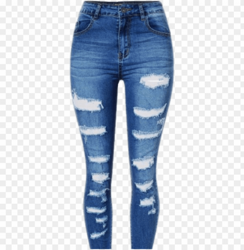 dames jeans broeke PNG for mobile apps PNG transparent with Clear Background ID 24aa62c1