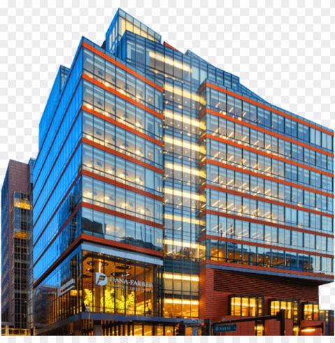 dana-farber building - dana farber PNG images with clear background PNG transparent with Clear Background ID 8372e0f6