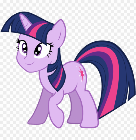 danatron1 cursed image equestria girls human head - my little pony vector free download Clear PNG file PNG transparent with Clear Background ID c525646e