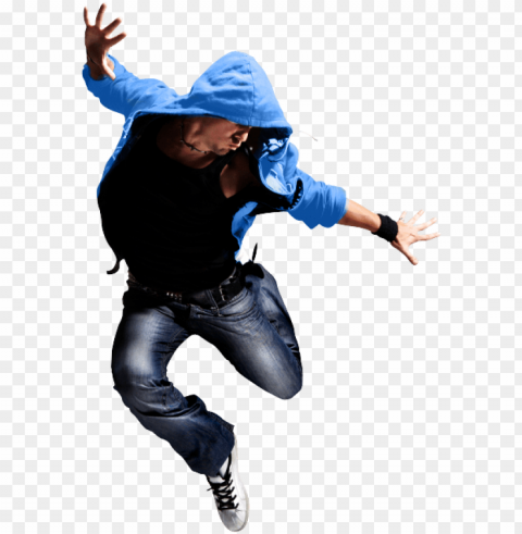 dance-man - attitude images hd Isolated Element in Clear Transparent PNG