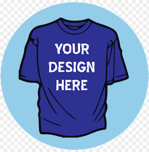 dane county parks are vital to our community and continue - t shirt template Isolated Item with HighResolution Transparent PNG