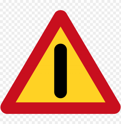 danger Isolated Graphic on HighResolution Transparent PNG