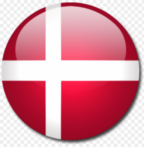 danish offline cups - denmark flag circle PNG files with clear backdrop assortment PNG transparent with Clear Background ID 8099d549