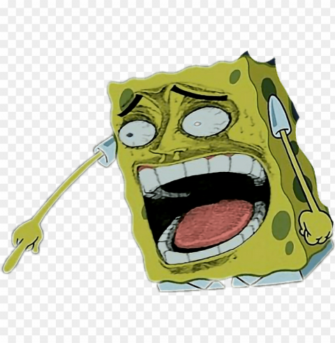 dank spongebob transparent best cars spongebob - dr bright and scp 1471 PNG images with clear alpha layer
