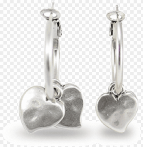danon jewellery is made of sturdy pewter and glazed - earrings PNG no background free