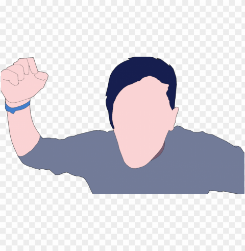 dantdm - logo Transparent PNG Isolated Graphic Detail PNG transparent with Clear Background ID 9905c640