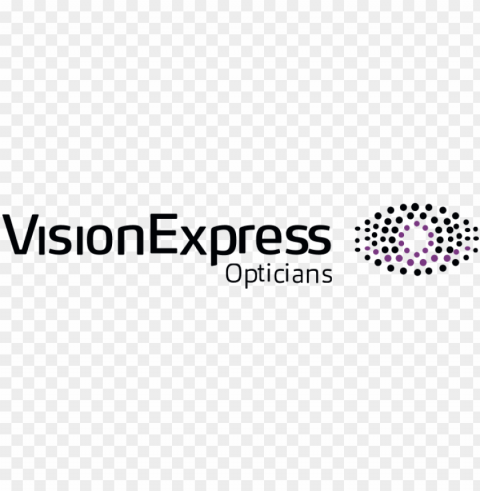 dare client vision express logo - circle Isolated Graphic on HighResolution Transparent PNG