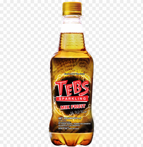 #daretosparkle - tebs tea with soda Transparent PNG Isolated Object with Detail PNG transparent with Clear Background ID 31ddbeae