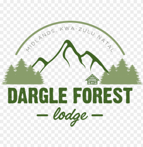 dargle forest lodge mobile logo - dargle forest lodge High-resolution PNG images with transparency wide set