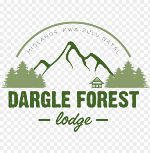 Dargle Forest Lodge Mobile Logo - Dargle Forest Lodge High-resolution PNG Images With Transparency Wide Set