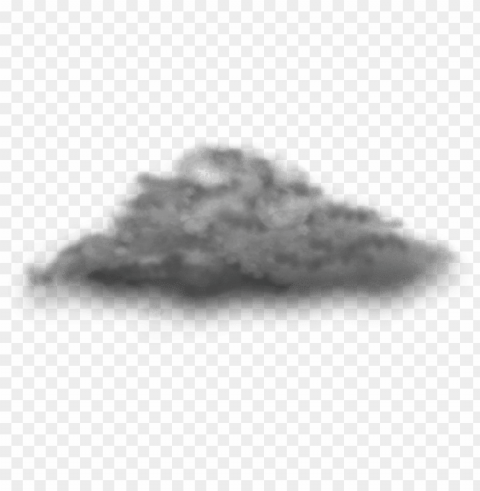 dark clouds background Clear PNG pictures package PNG transparent with Clear Background ID 26bd58c3