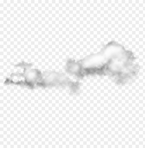 dark clouds background Free PNG images with alpha transparency comprehensive compilation