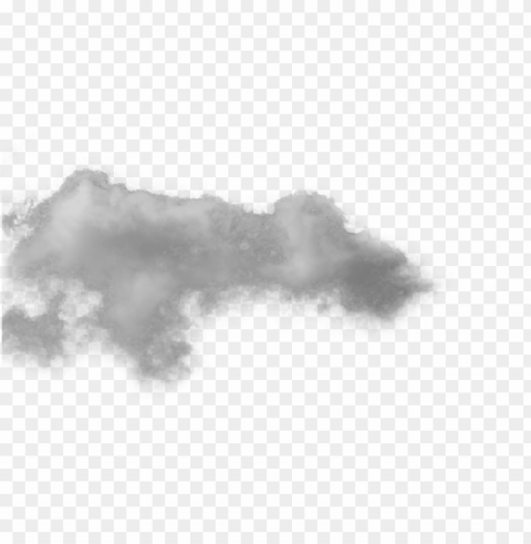 dark clouds background High-quality PNG images with transparency