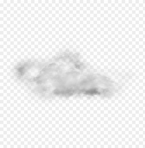dark clouds background HighResolution Transparent PNG Isolated Element