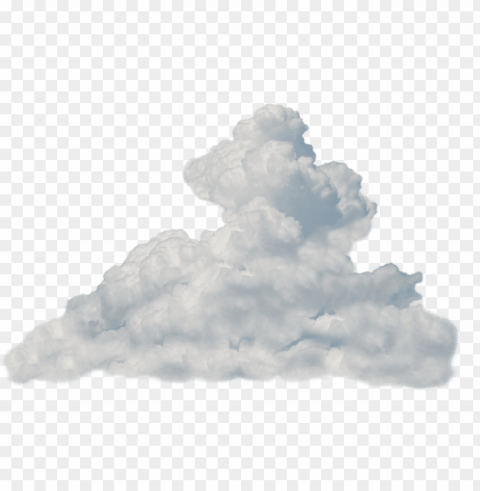 dark clouds background HighResolution Transparent PNG Isolation PNG transparent with Clear Background ID d3f0f27b