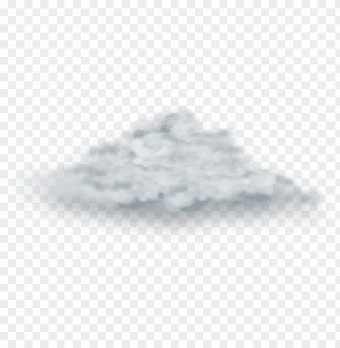 dark clouds background Images in PNG format with transparency
