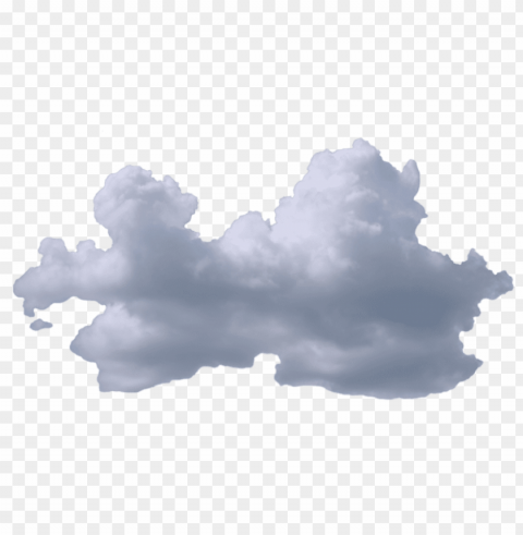 dark clouds background Isolated Artwork in HighResolution Transparent PNG