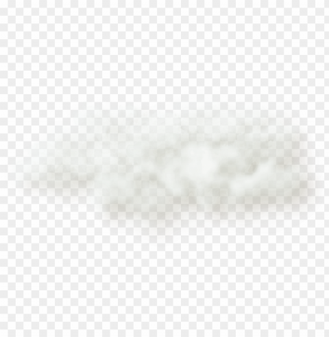 dark clouds background PNG images for graphic design