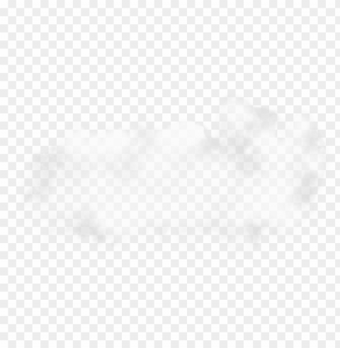 dark clouds background PNG images for merchandise