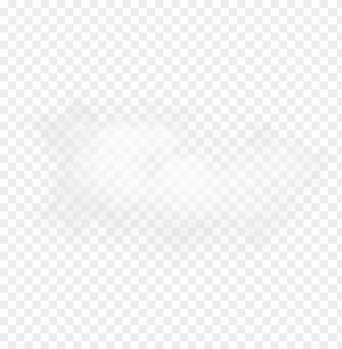 dark clouds background PNG images for mockups PNG transparent with Clear Background ID 062d7f3f