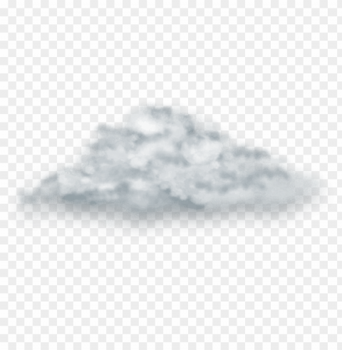dark clouds background PNG images for personal projects