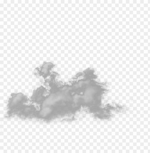 dark clouds background PNG images for printing