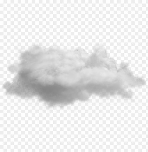 dark clouds background PNG images for websites