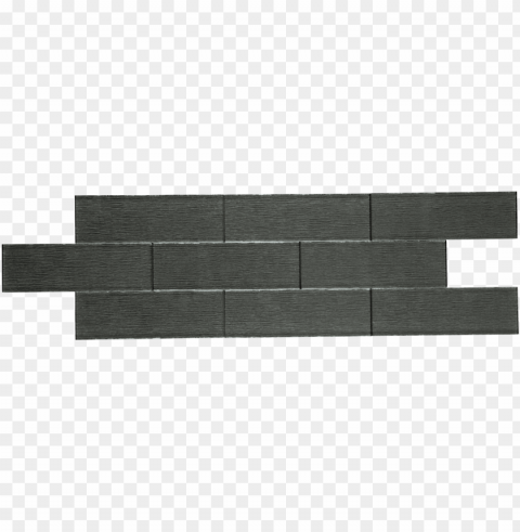 dark - concrete Transparent background PNG images complete pack