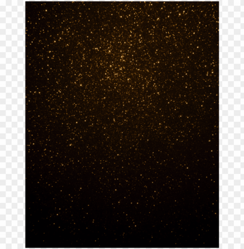 dark gold glitter background dark gold glitter glittering - gold Clear pics PNG