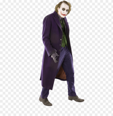 dark knight joker vector black and white stock - heath ledger joker photoshoot PNG transparent artwork PNG transparent with Clear Background ID 3a71c483