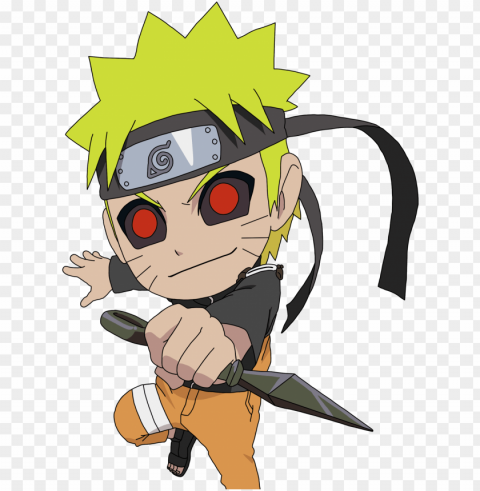 dark naruto - naruto PNG images with high-quality resolution PNG transparent with Clear Background ID 3db6cd58
