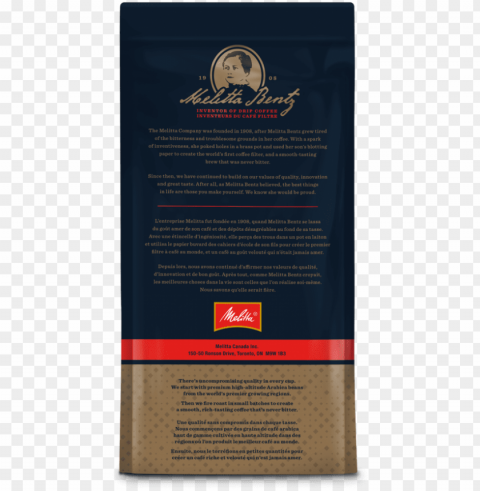 dark roast-whole bean - african grey PNG graphics for presentations