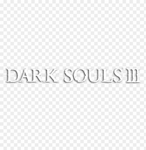 dark soul 3 PNG files with clear background