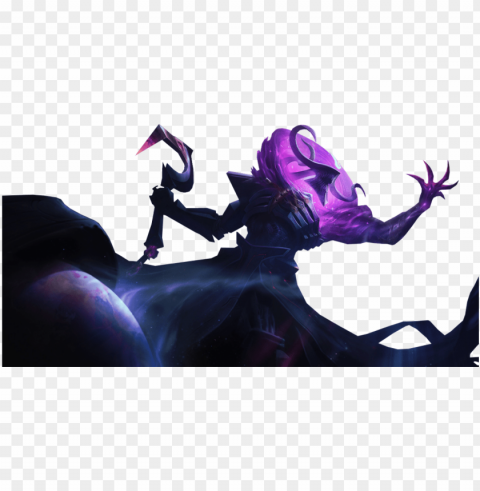 dark star thresh Isolated Element on HighQuality Transparent PNG