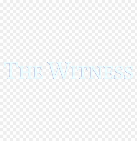 darkness PNG with no background diverse variety PNG transparent with Clear Background ID 2a2c04d6