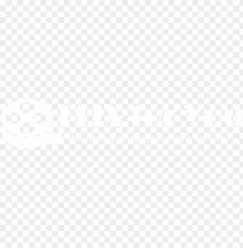 darkness High-quality transparent PNG images