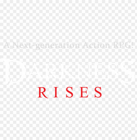 darkness rises PNG files with no backdrop required