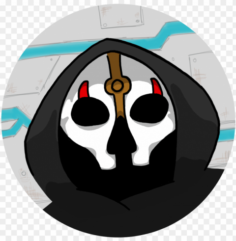 darth nihilus lord of hunger - cross Clear PNG pictures package PNG transparent with Clear Background ID 6f4ba750